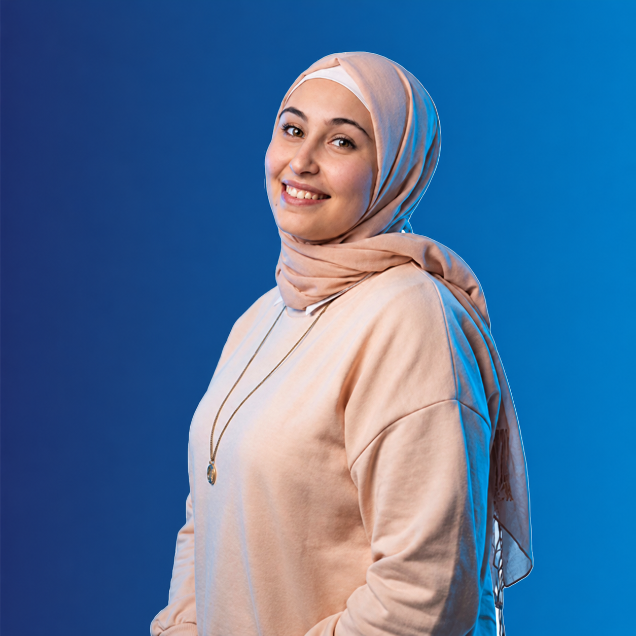 روى دمشقي