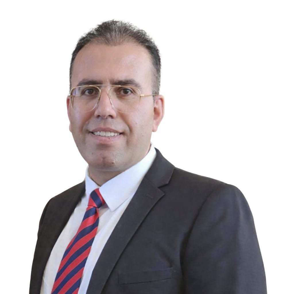فادي غزال